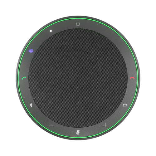 Jabra 2775-319 - Speak2 75 MS USB-A + BT/Link 380