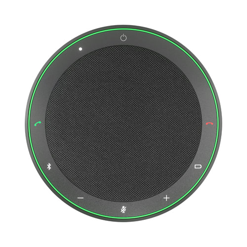 Jabra 2775-429 - Speak2 75 UC USB-C + BT/Link 380