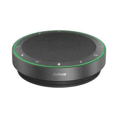 Jabra 2775-429 - Speak2 75 UC USB-C + BT/Link 380