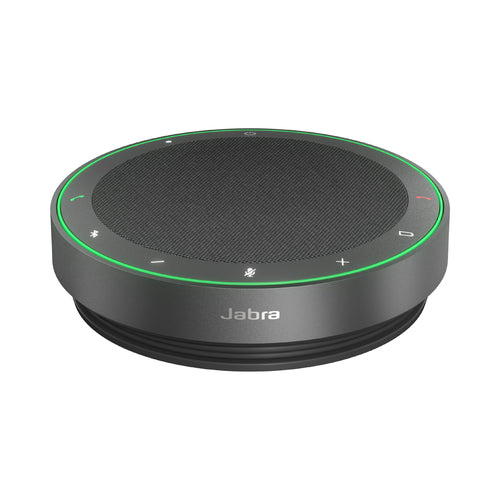 Jabra 2775-419 - Speak2 75 UC USB-A + BT/Link 380