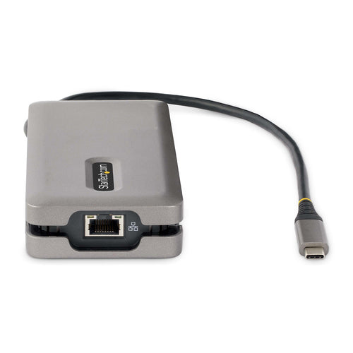 StarTech.com DKT31CVHPD3 - USB-C MULTIPORT ADAPTER HDMI/VGA HUB