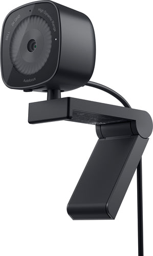 Dell 722-BBBX - QHD WEBCAM WB3023