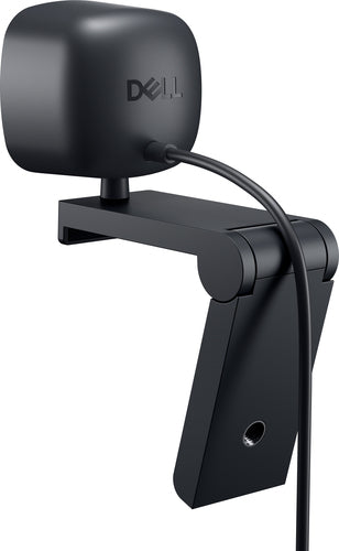 Dell 722-BBBX - QHD WEBCAM WB3023