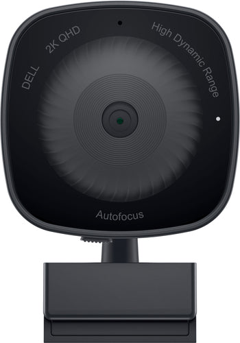 Dell 722-BBBX - QHD WEBCAM WB3023