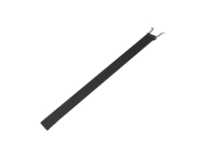 Zebra SG-RS51-STRPN2-10 RS5100 SPARE NYLON FINGER STRAP FOR SINGLE SIDED TRIGGER 10 PACK