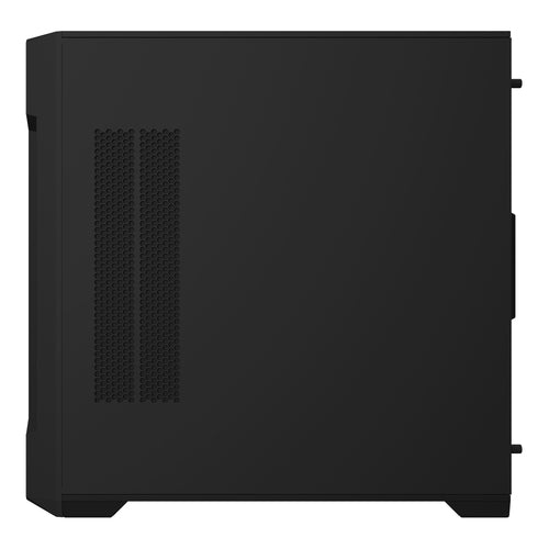 GB-C102G - GIGABYTE C102 TEMPERED GLASS MID TOWER CASE