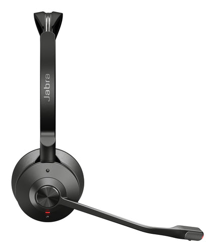 9659-410-111 - Jabra Engage 55 SE UC Stereo Link400a