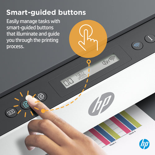 HP 28B54A - SMART TANK 7005 ALL-IN-ONE PRINTER