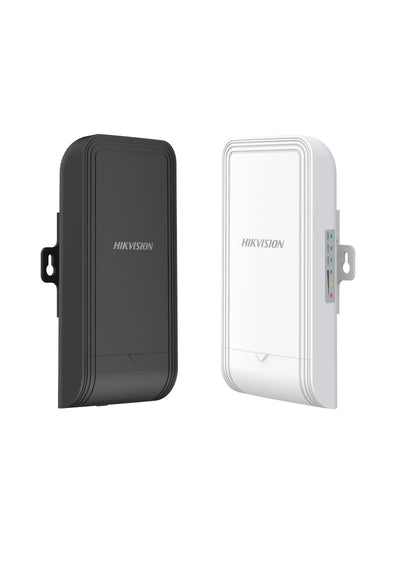 Hikvision 317200386 Hik DS-3WF0EC-5ACT Elevator Wireless Link