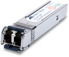 Allied Telesis AT-SP10SR - AT-SP10SR 850nm short-haul  Hardware