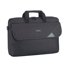 Targus Intellect Notebook Bag up to 15.6" NB5105