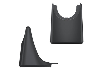 Dell 520-BBGB - HEADSET STAND HC524
