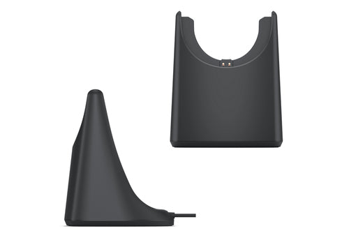 Dell 520-BBGB - HEADSET STAND HC524
