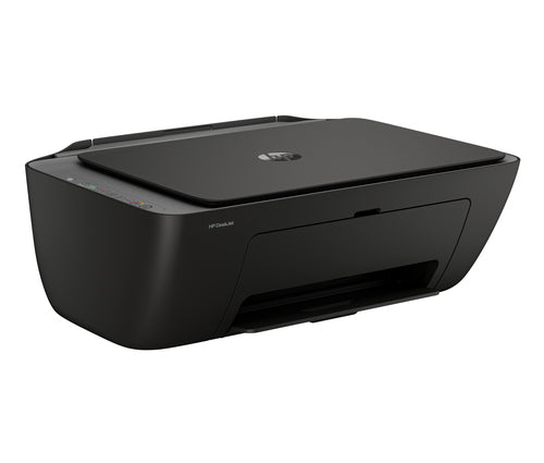 A24HYC - HP DESKJET 2922 CEMENT