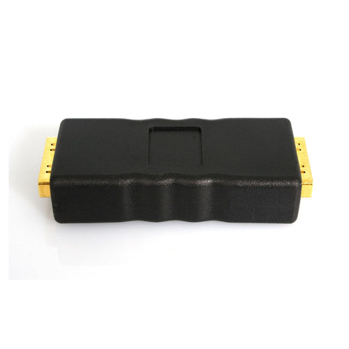 StarTech.com GCHDMIFF - HDMI Coupler Gender Changer FF