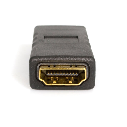 StarTech.com GCHDMIFF - HDMI Coupler Gender Changer FF