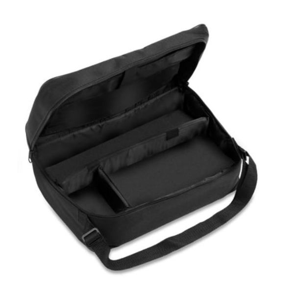 FLUKE 11289400 - Soft Case for Contractor Telecom Kit