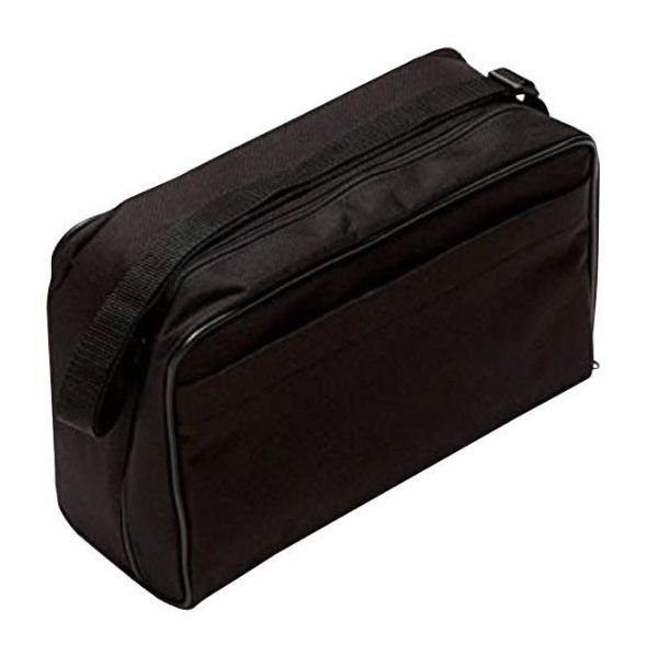 FLUKE 11289400 - Soft Case for Contractor Telecom Kit