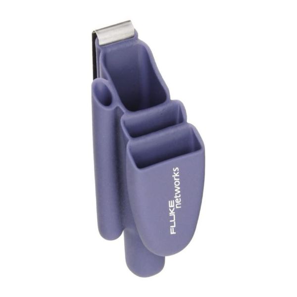 FLUKE 11291400 - IS40 Dur-A-Grip Tool Pouch