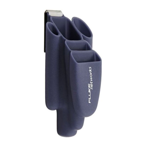 FLUKE 11293400 - IS60 Dur-A-Grip Tool Pouch