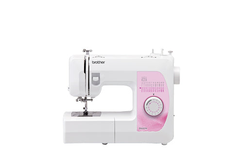 Brother GS2510 Brother GS2510 - GS2510 HOME SEWING MACHINE