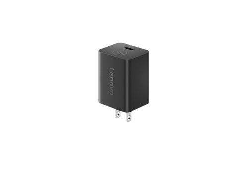 40AWGN65AU - LENOVO GAN NANO 65W ADAPTER