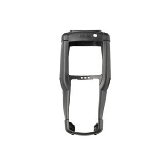 ZEBRA RUBBER BOOT MC3090-G MC3190-G