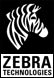 ZEBRA 105850-006