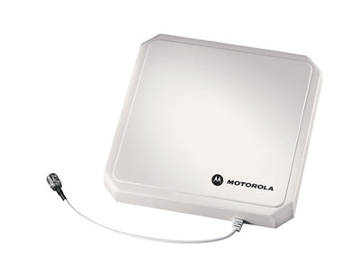 ZEBRA ANTENNA RFID AN480 GEN-2 RIGHT-POLARISED