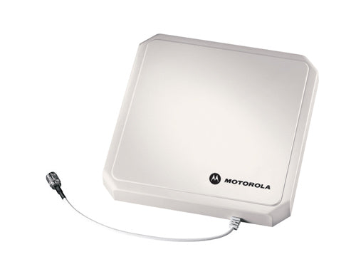 ZEBRA AN480-CR66100WR