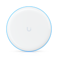 Ubiquiti UniFi UBB-XG 10Gbps 60GHz Building-to-Building Bridge (2 Pack) product image — image 3