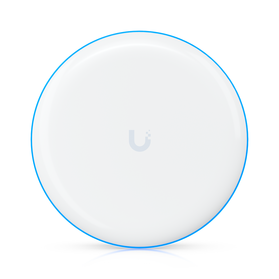 Ubiquiti UniFi UBB-XG 10Gbps 60GHz Building-to-Building Bridge (2 Pack) product image
