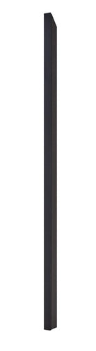 55UH5Q-E - LG 55", UHD, 16:9, 500 NITS, 24/7, HDMI X3, DP, WEBOS SIGNAGE, 3 YR