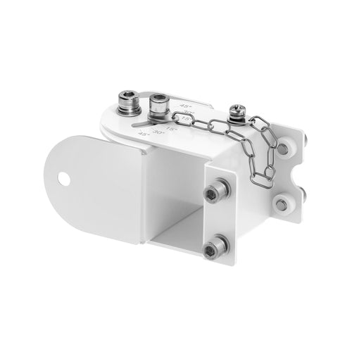APM-103 - TP-Link APM103 Adjustable Mount Kit for Outdoor AP