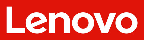 LENOVO TP HALO, BASE: 3Y PREMIERE - UPGRADE TO 4Y PREMI ERE (VIRTUAL)