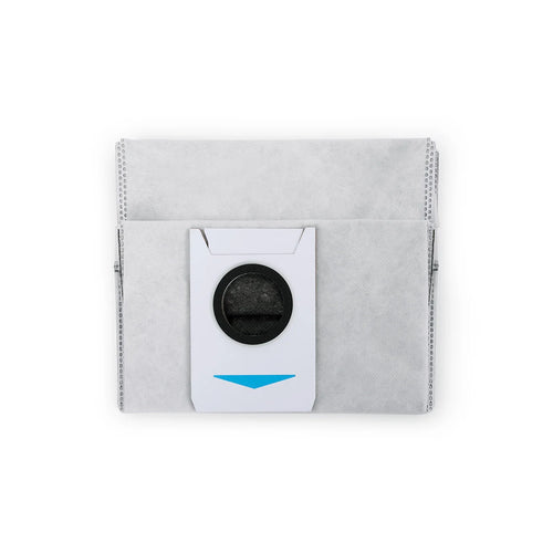DDB020008 - Ecovacs Antibacterial Dust Bagx 3 pcs