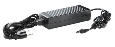 ED519AA - HP Power Adapter AC 135W 7.4mm Tip 19VDC Output - C6 3-Pin AC Input