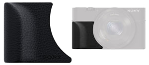Sony AGR2 Attachment Grip For DSCRX100/M2/M3 SA4010