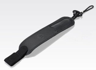 ZEBRA HANDSTRAP MC3190-G