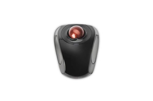 KENSINGTON ORBIT WIRELESS MOBILE TRACKBALL