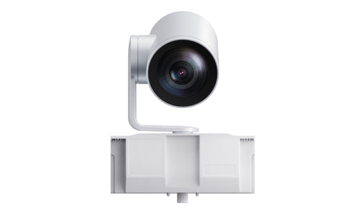 Yealink MB-CAMERA-12X WHITE - 12X Extended PTZ Camera WHITE