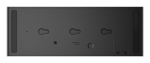 Lenovo 40BF0100AU - ThinkPad USB4 Dock 5000