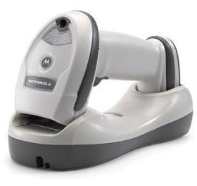 Zebra LI4278-TRWU0100ZER