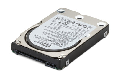 A2Z20AA - HP 300Gb SAS 6G 10K SFF DP HDD for Z-Series Workstations