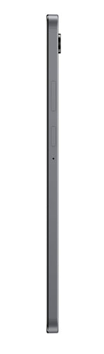 SM-X135GZAEXNZ - SAMSUNG TAB A11, 8.7" WXGA, 4G, 8GB_128GB, 8MP+5MP, 5100mAh, MICRO SD, GREY, 2YR