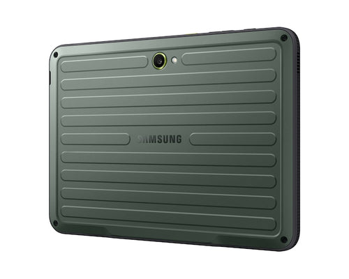 Samsung SM-X350NZGES05 - TAB ACTIVE5 PRO 8GB 256GB Green WIFI