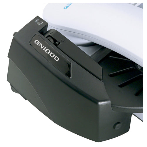 Jabra 01-0397 - GN 1000 Remote Hookswitch Lifter.