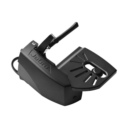 Jabra 01-0397 - GN 1000 Remote Hookswitch Lifter.