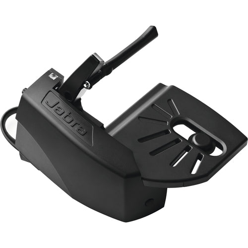 Jabra 01-0397 - GN 1000 Remote Hookswitch Lifter.