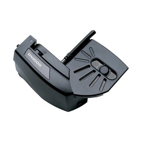 Jabra 01-0397 - GN 1000 Remote Hookswitch Lifter.